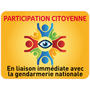 Particpation citoyenne