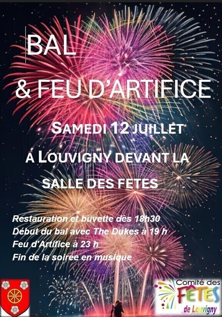 12 juillet 2025