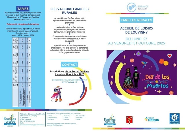 vacances 10-2025-1