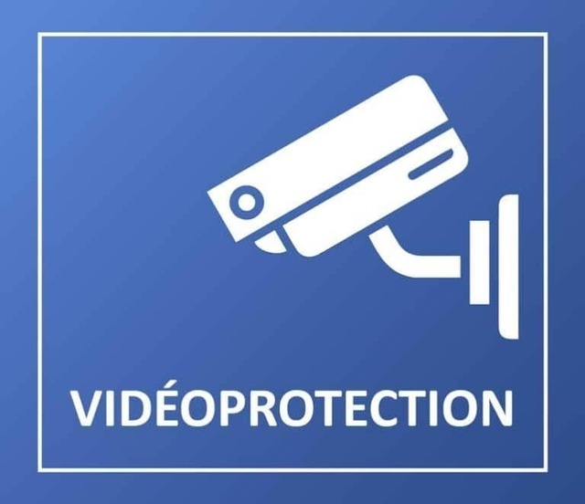 Video protection